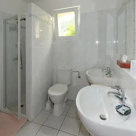 Chambres D'Hotes Husseren Les Chateaux